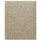 Gator Grit Gator 11 in. L X 9 in. W 36 Grit Aluminum Oxide Sandpaper 1 pk 3269 - alternate 2